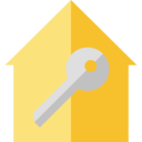 house,real estate,home,furniture and household,buildings,key,house key